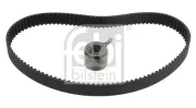 Zahnriemensatz FEBI BILSTEIN 31428