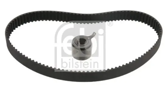 Zahnriemensatz FEBI BILSTEIN 31428 Bild Zahnriemensatz FEBI BILSTEIN 31428