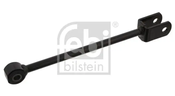 Stange/Strebe, Stabilisator Hinterachse links Hinterachse rechts FEBI BILSTEIN 31429