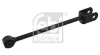 Stange/Strebe, Stabilisator Hinterachse links Hinterachse rechts FEBI BILSTEIN 31429