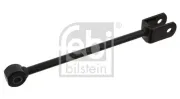 Stange/Strebe, Stabilisator Hinterachse links Hinterachse rechts FEBI BILSTEIN 31429