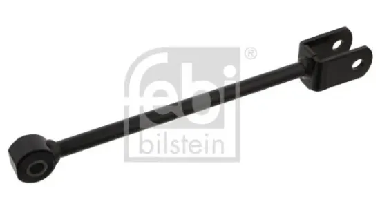 Stange/Strebe, Stabilisator Hinterachse links Hinterachse rechts FEBI BILSTEIN 31429 Bild Stange/Strebe, Stabilisator Hinterachse links Hinterachse rechts FEBI BILSTEIN 31429