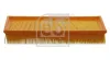 Luftfilter FEBI BILSTEIN 31434