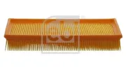 Luftfilter FEBI BILSTEIN 31434