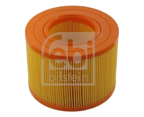 Luftfilter FEBI BILSTEIN 31436