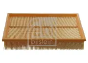 Luftfilter FEBI BILSTEIN 31437