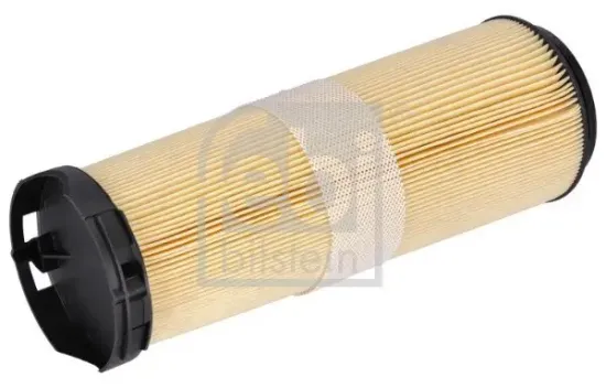 Luftfilter FEBI BILSTEIN 31441 Bild Luftfilter FEBI BILSTEIN 31441