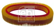 Luftfilter FEBI BILSTEIN 31442