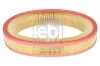 Luftfilter FEBI BILSTEIN 31443 Bild Luftfilter FEBI BILSTEIN 31443