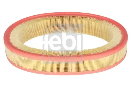 Luftfilter FEBI BILSTEIN 31443 Bild Luftfilter FEBI BILSTEIN 31443