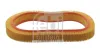Luftfilter FEBI BILSTEIN 31444
