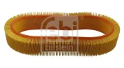 Luftfilter FEBI BILSTEIN 31445