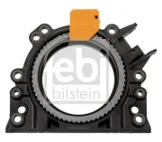 Wellendichtring, Kurbelwelle getriebeseitig FEBI BILSTEIN 31447