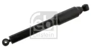 Lenkungsdämpfer FEBI BILSTEIN 31449