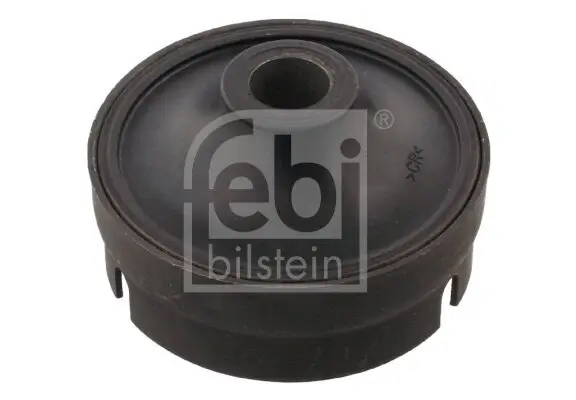 Antriebslager, Generator FEBI BILSTEIN 31452