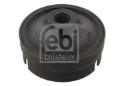 Antriebslager, Generator FEBI BILSTEIN 31452