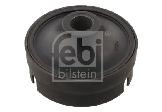 Antriebslager, Generator FEBI BILSTEIN 31452 Bild Antriebslager, Generator FEBI BILSTEIN 31452