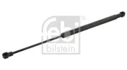 Gasfeder, Koffer-/Laderaum FEBI BILSTEIN 31466