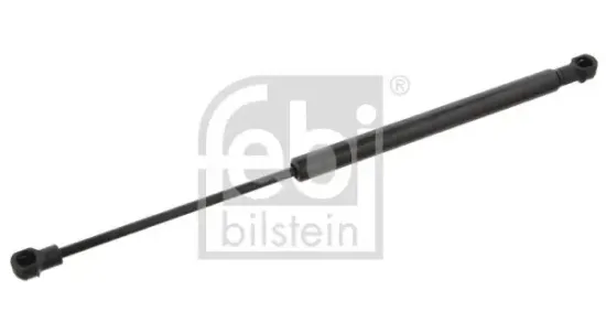 Gasfeder, Koffer-/Laderaum beidseitig FEBI BILSTEIN 31466 Bild Gasfeder, Koffer-/Laderaum beidseitig FEBI BILSTEIN 31466