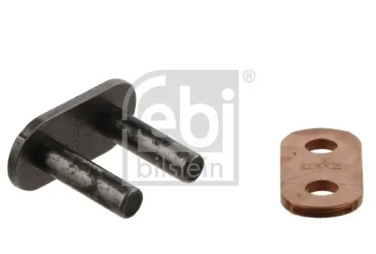 Kettenglied, Ölpumpenantrieb FEBI BILSTEIN 31467 Bild Kettenglied, Ölpumpenantrieb FEBI BILSTEIN 31467