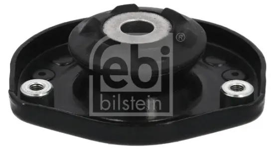 Federbeinstützlager Vorderachse links Vorderachse rechts FEBI BILSTEIN 31475 Bild Federbeinstützlager Vorderachse links Vorderachse rechts FEBI BILSTEIN 31475