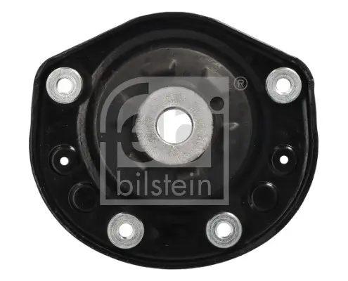 Federbeinstützlager Vorderachse links Vorderachse rechts FEBI BILSTEIN 31475 Bild Federbeinstützlager Vorderachse links Vorderachse rechts FEBI BILSTEIN 31475