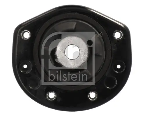 Federbeinstützlager Vorderachse links Vorderachse rechts FEBI BILSTEIN 31475 Bild Federbeinstützlager Vorderachse links Vorderachse rechts FEBI BILSTEIN 31475