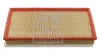 Luftfilter FEBI BILSTEIN 31476