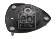 Reparatursatz, Federbeinstützlager Vorderachse FEBI BILSTEIN 31495