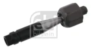 Axialgelenk, Spurstange FEBI BILSTEIN 31496