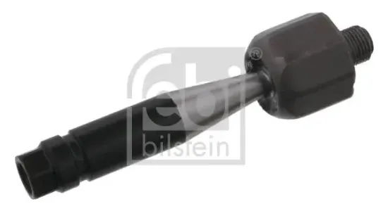 Axialgelenk, Spurstange FEBI BILSTEIN 31496 Bild Axialgelenk, Spurstange FEBI BILSTEIN 31496