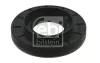 Wellendichtring, Antriebswelle hinten FEBI BILSTEIN 31499