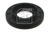 Wellendichtring, Antriebswelle FEBI BILSTEIN 31499