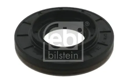 Wellendichtring, Antriebswelle hinten FEBI BILSTEIN 31499 Bild Wellendichtring, Antriebswelle hinten FEBI BILSTEIN 31499