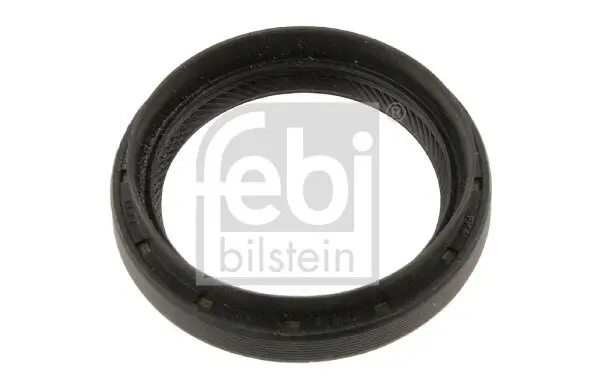 Wellendichtring, Antriebswelle FEBI BILSTEIN 31501