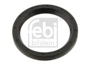Wellendichtring, Verteilergetriebe links FEBI BILSTEIN 31504