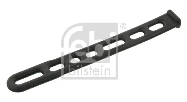 Spannband, Kotflügel FEBI BILSTEIN 31506