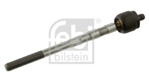 Axialgelenk, Spurstange Vorderachse links Vorderachse rechts FEBI BILSTEIN 31507