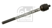 Axialgelenk, Spurstange FEBI BILSTEIN 31507