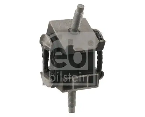 Lagerung, Motor FEBI BILSTEIN 31510