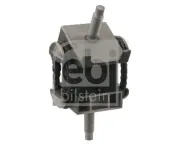 Lagerung, Motor hinten FEBI BILSTEIN 31510