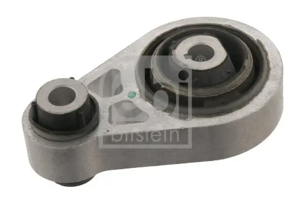 Lagerung, Motor FEBI BILSTEIN 31511 Bild Lagerung, Motor FEBI BILSTEIN 31511