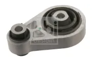 Lagerung, Motor hinten FEBI BILSTEIN 31511