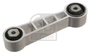 Lagerung, Motor hinten FEBI BILSTEIN 31512