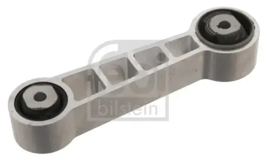 Lagerung, Motor hinten FEBI BILSTEIN 31512 Bild Lagerung, Motor hinten FEBI BILSTEIN 31512