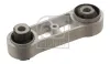 Lagerung, Motor hinten FEBI BILSTEIN 31513