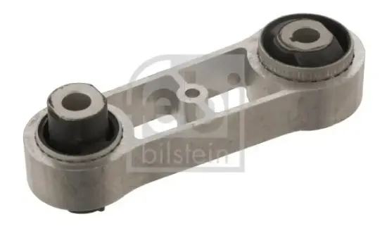 Lagerung, Motor hinten FEBI BILSTEIN 31513 Bild Lagerung, Motor hinten FEBI BILSTEIN 31513