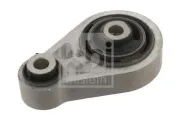 Lagerung, Motor hinten FEBI BILSTEIN 31514