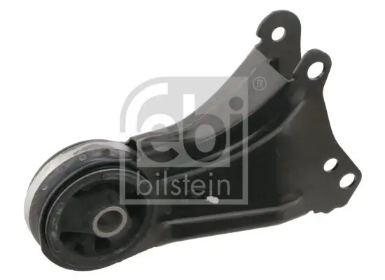 Lagerung, Motor hinten FEBI BILSTEIN 31515 Bild Lagerung, Motor hinten FEBI BILSTEIN 31515