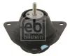 Lagerung, Motor rechts FEBI BILSTEIN 31516